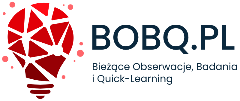 bobq.pl - logo